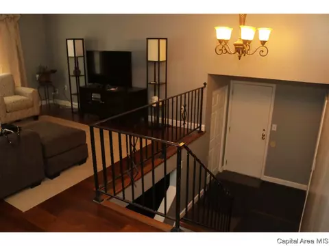 81 Interlacken Rd, Springfield, IL 62704 photo 10