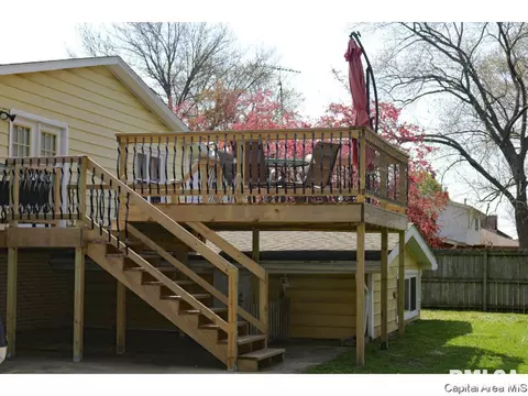 81 Interlacken Rd, Springfield, IL 62704 photo 6