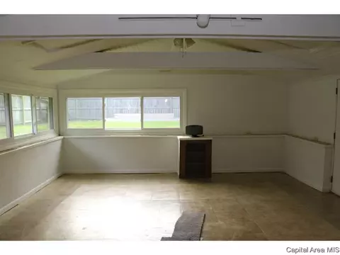 81 Interlacken Rd, Springfield, IL 62704 photo 29