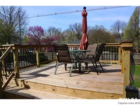 81 Interlacken Rd, Springfield, IL 62704 photo 7
