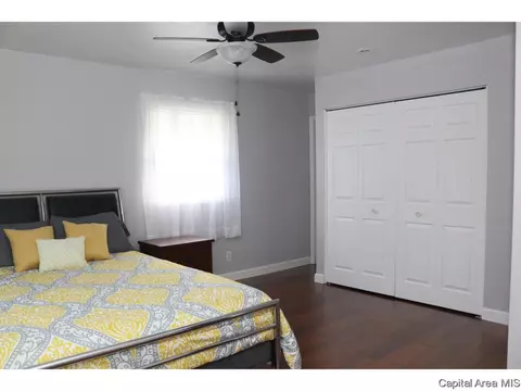 81 Interlacken Rd, Springfield, IL 62704 photo 22