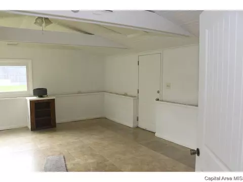 81 Interlacken Rd, Springfield, IL 62704 photo 30