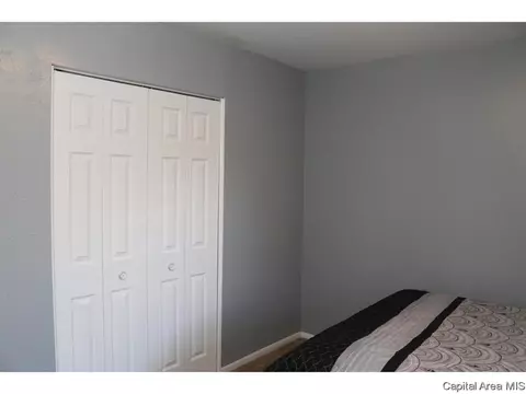 81 Interlacken Rd, Springfield, IL 62704 photo 19
