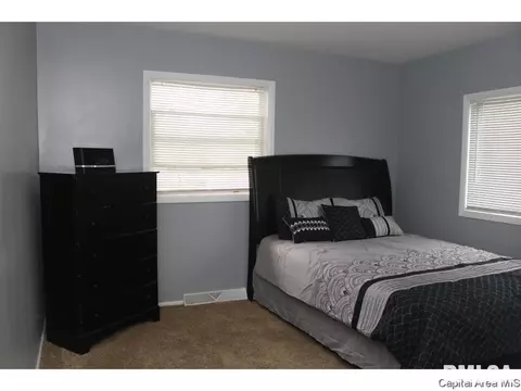 81 Interlacken Rd, Springfield, IL 62704 photo 20