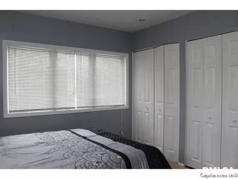 81 Interlacken Rd, Springfield, IL 62704 photo 21