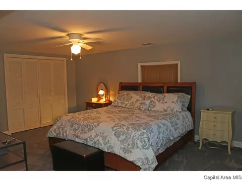 81 Interlacken Rd, Springfield, IL 62704 photo 23