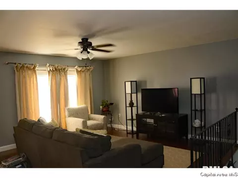 81 Interlacken Rd, Springfield, IL 62704 photo 12
