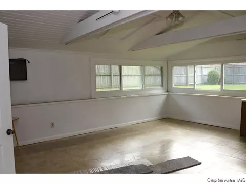 81 Interlacken Rd, Springfield, IL 62704 photo 31