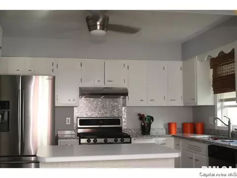 81 Interlacken Rd, Springfield, IL 62704 photo 15