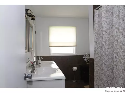 81 Interlacken Rd, Springfield, IL 62704 photo 17