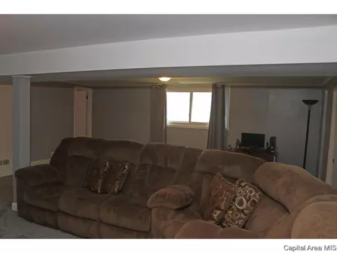 81 Interlacken Rd, Springfield, IL 62704 photo 28