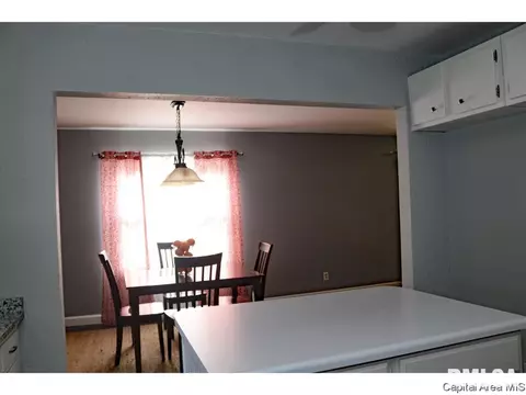81 Interlacken Rd, Springfield, IL 62704 photo 14