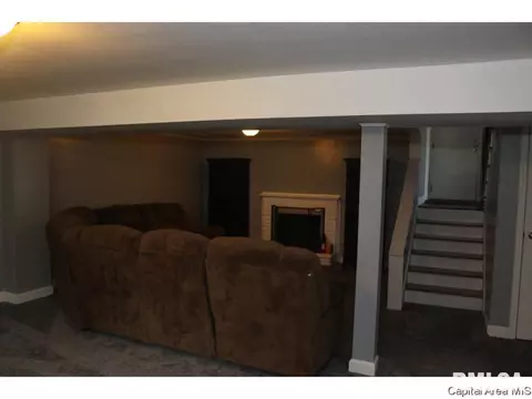 81 Interlacken Rd, Springfield, IL 62704 photo 26