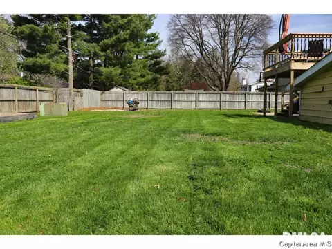 81 Interlacken Rd, Springfield, IL 62704 photo 9