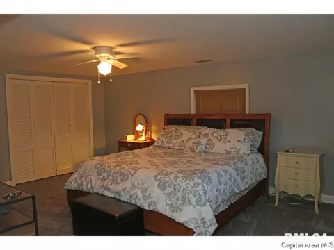 81 Interlacken Rd, Springfield, IL 62704 photo 24