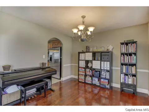 5420 Crane Dr, Springfield, IL 62711 photo 15