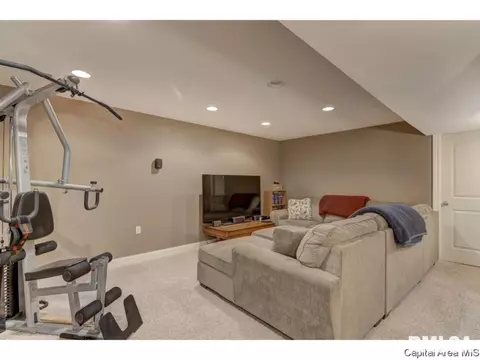 5420 Crane Dr, Springfield, IL 62711 photo 20