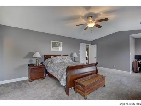 5420 Crane Dr, Springfield, IL 62711 photo 34