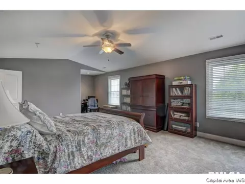 5420 Crane Dr, Springfield, IL 62711 photo 36