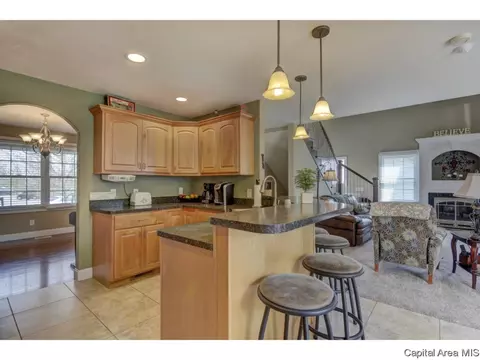 5420 Crane Dr, Springfield, IL 62711 photo 23