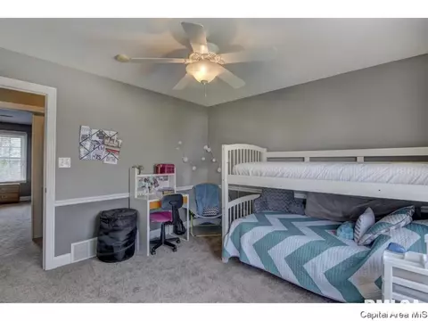 5420 Crane Dr, Springfield, IL 62711 photo 12