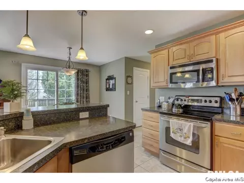 5420 Crane Dr, Springfield, IL 62711 photo 25