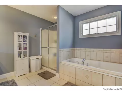 5420 Crane Dr, Springfield, IL 62711 photo 30