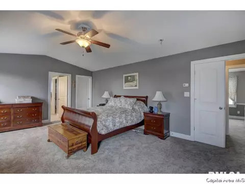 5420 Crane Dr, Springfield, IL 62711 photo 32
