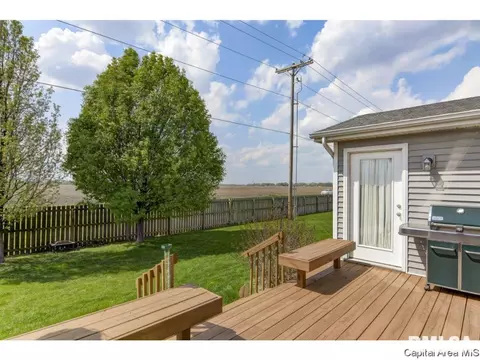 5420 Crane Dr, Springfield, IL 62711 photo 7