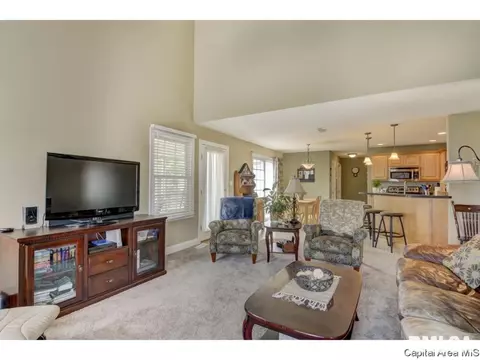 5420 Crane Dr, Springfield, IL 62711 photo 27
