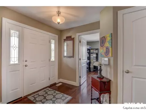 5420 Crane Dr, Springfield, IL 62711 photo 19