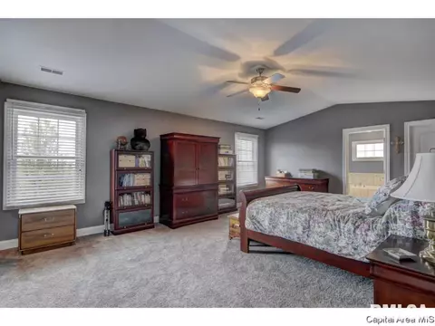 5420 Crane Dr, Springfield, IL 62711 photo 33