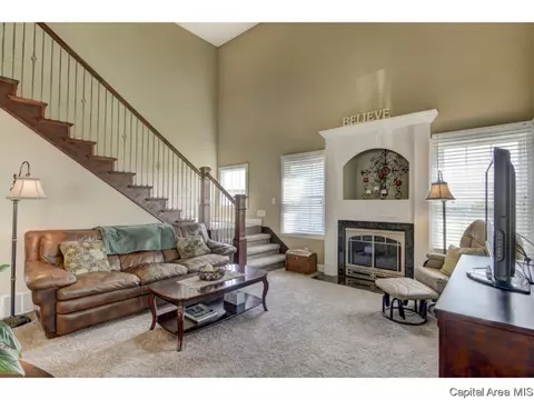 5420 Crane Dr, Springfield, IL 62711 photo 26