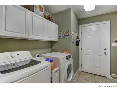 5420 Crane Dr, Springfield, IL 62711 photo 24