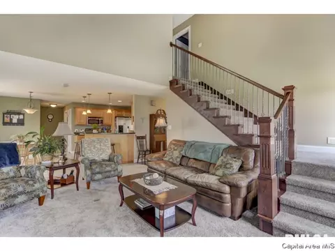 5420 Crane Dr, Springfield, IL 62711 photo 29