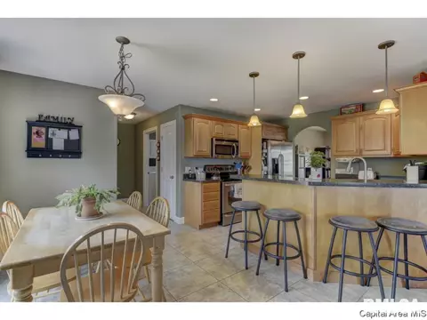 5420 Crane Dr, Springfield, IL 62711 photo 22