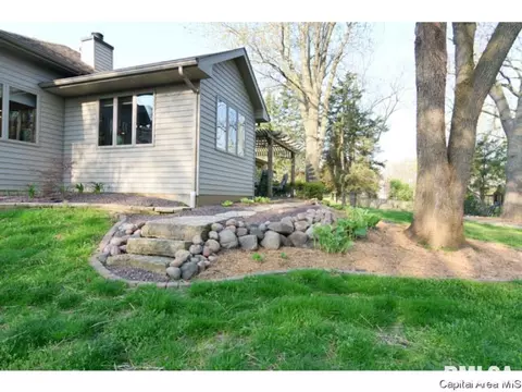 2925 Cider Mill Ln, Springfield, IL 62702 photo 31