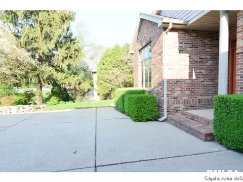2925 Cider Mill Ln, Springfield, IL 62702 photo 3