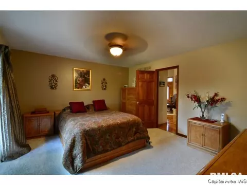 2925 Cider Mill Ln, Springfield, IL 62702 photo 18
