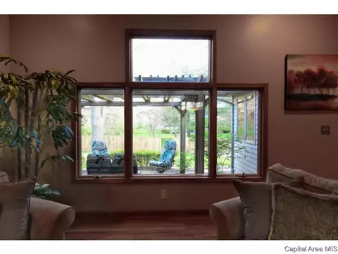 2925 Cider Mill Ln, Springfield, IL 62702 photo 12