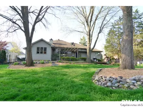 2925 Cider Mill Ln, Springfield, IL 62702 photo 30