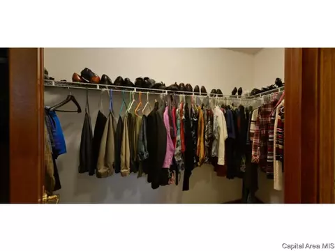 2925 Cider Mill Ln, Springfield, IL 62702 photo 24