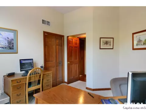 2925 Cider Mill Ln, Springfield, IL 62702 photo 20