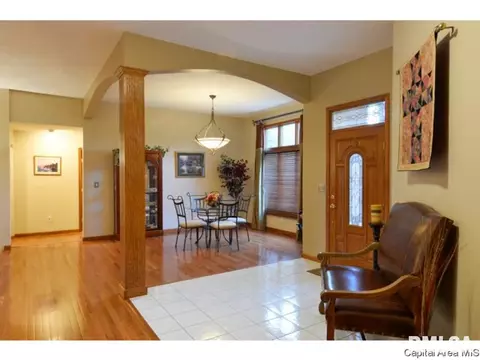 2925 Cider Mill Ln, Springfield, IL 62702 photo 6