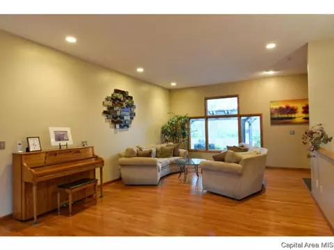 2925 Cider Mill Ln, Springfield, IL 62702 photo 7