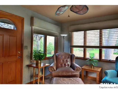 2925 Cider Mill Ln, Springfield, IL 62702 photo 16