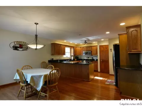 2925 Cider Mill Ln, Springfield, IL 62702 photo 14