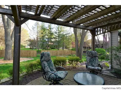 2925 Cider Mill Ln, Springfield, IL 62702 photo 29