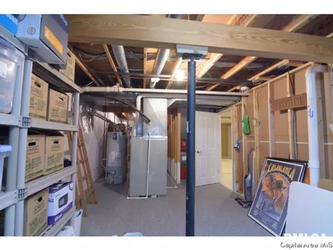 2925 Cider Mill Ln, Springfield, IL 62702 photo 32