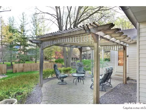 2925 Cider Mill Ln, Springfield, IL 62702 photo 28